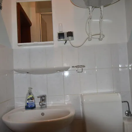 Idyllischer An Der Ostseekueste * Reddelich